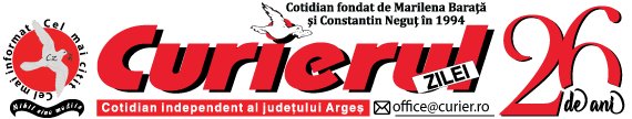 FC Argeş - Astra Giurgiu, vineri, de la ora 21.00