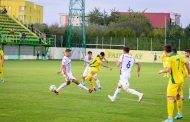 FC Argeş şi CS Mioveni joacă şi restul etapelor