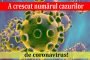 Trei cadre medicale confirmate cu coronavirus