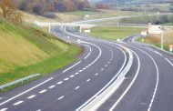 Autostrada Piteşti – Sibiu, obiectiv zero pentru Guvern