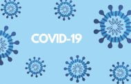 Numărul pacienţilor cu COVID-19 a ajuns la 272!
