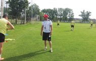 FC Argeș a început pregătirea colectivă