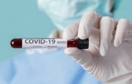 23 cazuri noi de coronavirus, în judeţ!