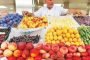 Fructe şi legume mai scumpe, cu peste 25%