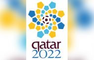 Finala Mondialului din Qatar, înainte de Crăciun
