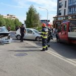 accident-cu-3-mașini-in-Craiovei-4-2.jpeg