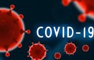 29 cazuri noi de COVID-19!