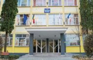 Şcoala Mihai Eminescu închisă de coronavirus!