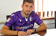 FC Argeş a împrumutat un mijlocaş de la Universitatea Craiova