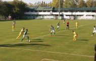 Concordia Chiajna – CS Mioveni 1-0 (0-0)