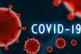Într-o zi, 12 decese la pacienţi infectaţi cu COVID-19