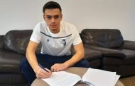 FC Argeș a împrumutat  un atacant de la FCSB