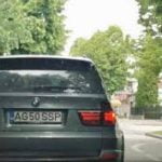 BMW-furat.jpg
