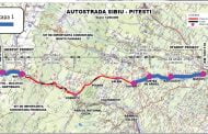 Încă 11 oferte la licitaţia pentru Autostrada Piteşti  -Sibiu