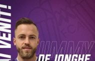 FC Argeș a transferat un fundaș belgian