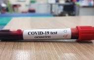 43 cazuri noi de COVID-19