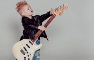 11 motive de a-ti incuraja copilul sa invete un instrument muzical