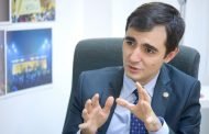PSD anunță depunerea unei moțiuni împotriva ministrului Năsui!
