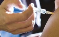 În Argeș a început Luna Națională de informare despre vaccinare