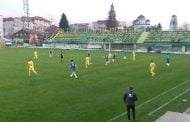 CS Mioveni a remizat cu liderul Craiova, în play-off