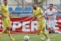 Andrei Prepeliță: ”Echipa a reacționat bine după înfrângere”