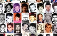 105 minori dispăruţi într-un an, în Argeş!