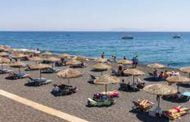 Argeșenii care au avut COVID pot merge în vacanță în Grecia și Bulgaria