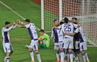 FC Argeş a rămas în Liga I!