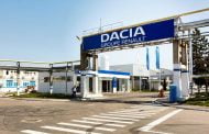 Acum! Un angajat a murit în uzina Dacia!