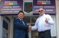 Candidații PSD la alegerile locale parțiale și proiectele lor!