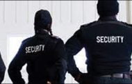 Inspectori resurse umane și agenți de securitate!