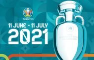 Euro 2020 începe vineri