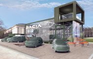 Premieră mondială : Dacia la Salonul IAA Mobility Munchen