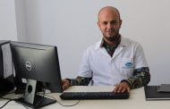 Director medical nou la Spitalul Mioveni
