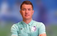 Andrei Prepeliță: ”Mergem să scoatem punct sau puncte!”