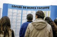 Rata șomajului în Argeș, în scădere!