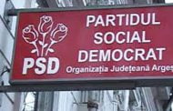 PSD va propune propriul premier!