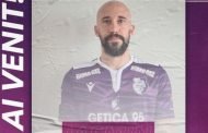 Fatai și Latovlevici au semnat cu FC Argeș!