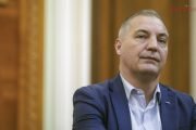 Curtea Supremă a admis cererea lui Mircea Drăghici!