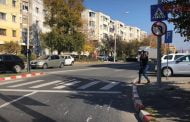 14 propuneri aprobate pentru circulația pe străzile din Pitești!