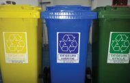 Cum sunt ridicate deșeurile reciclabile, în Pitești!