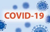 28 de îmbolnăviri cu COVID, în ultimele 24 de ore în Argeș