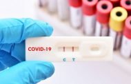 352 cazuri noi de coronavirus şi 6 decese!
