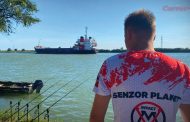 Cum se obţine permisul de pescuit pentru Delta Dunării