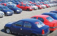 Dacia a înmatriculat peste 410 mii de mașini în 2021