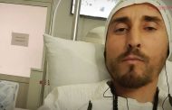 Florin Hidișan are nevoie de ajutor financiar pentru a învinge cancerul