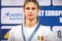 România, campioană balcanică de Juniori
