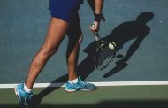 Top 10 tineri jucători talentați de tenis de urmărit în 2022