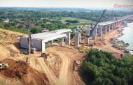 Constructorii Autostrăzii și Drumului Expres în topul progreselor