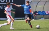 Liga de Tineret va înlocui Liga Elitelor U19